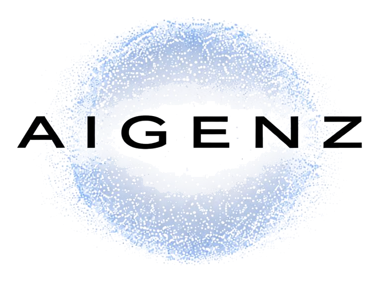 AIGENZ